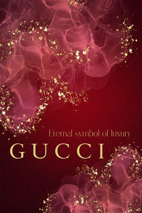 gucci brand tagline|gucci perfume tagline.